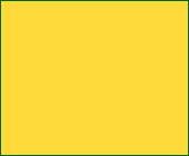�L���O�Z�b�g