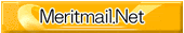 Meritmail.Net