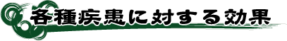 e펾ɑ΂