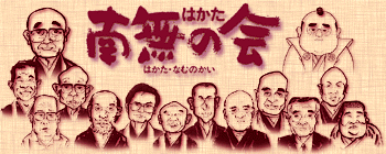 ͂얳̉